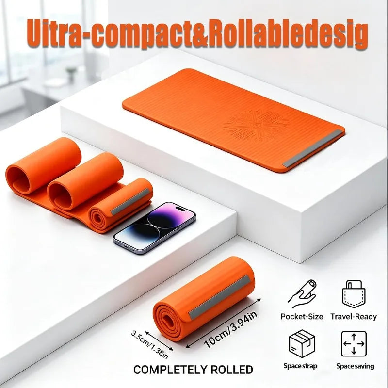 Flexible Phone Holder Bracket Laptop Stand Foldable Silicone Portable Adjustable Multi-Angle Adjustable Tablet Desktop Stand Zpaxo