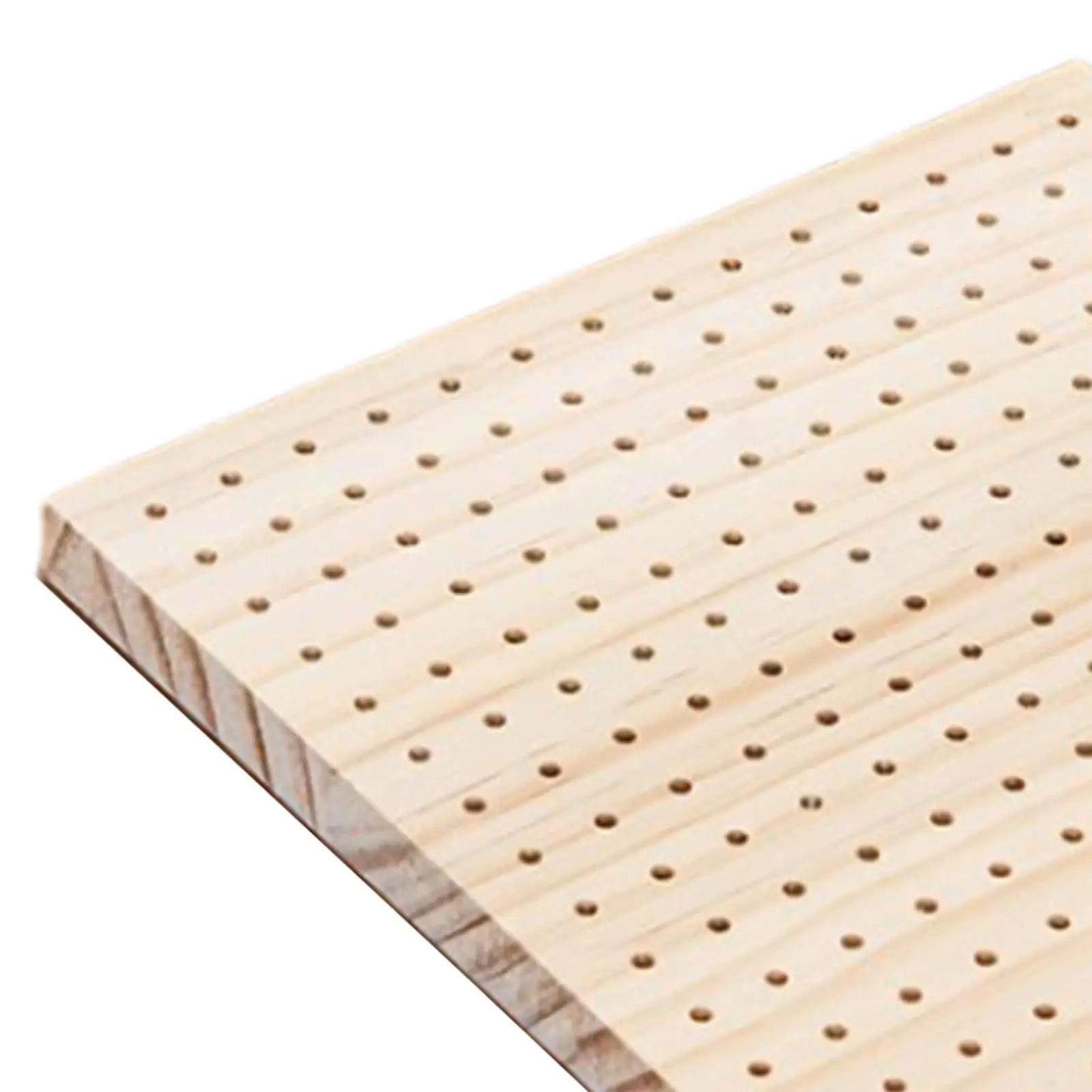 Crochet Blocking Boards Gifts Supplies Pegboard Pegs Granny Squares Zpaxo