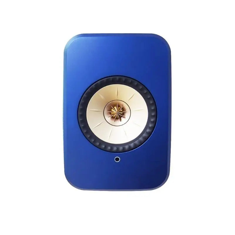 652F Space Saving Speaker Wall Mount Tilt Function Sleek Designc KEF Zpaxo