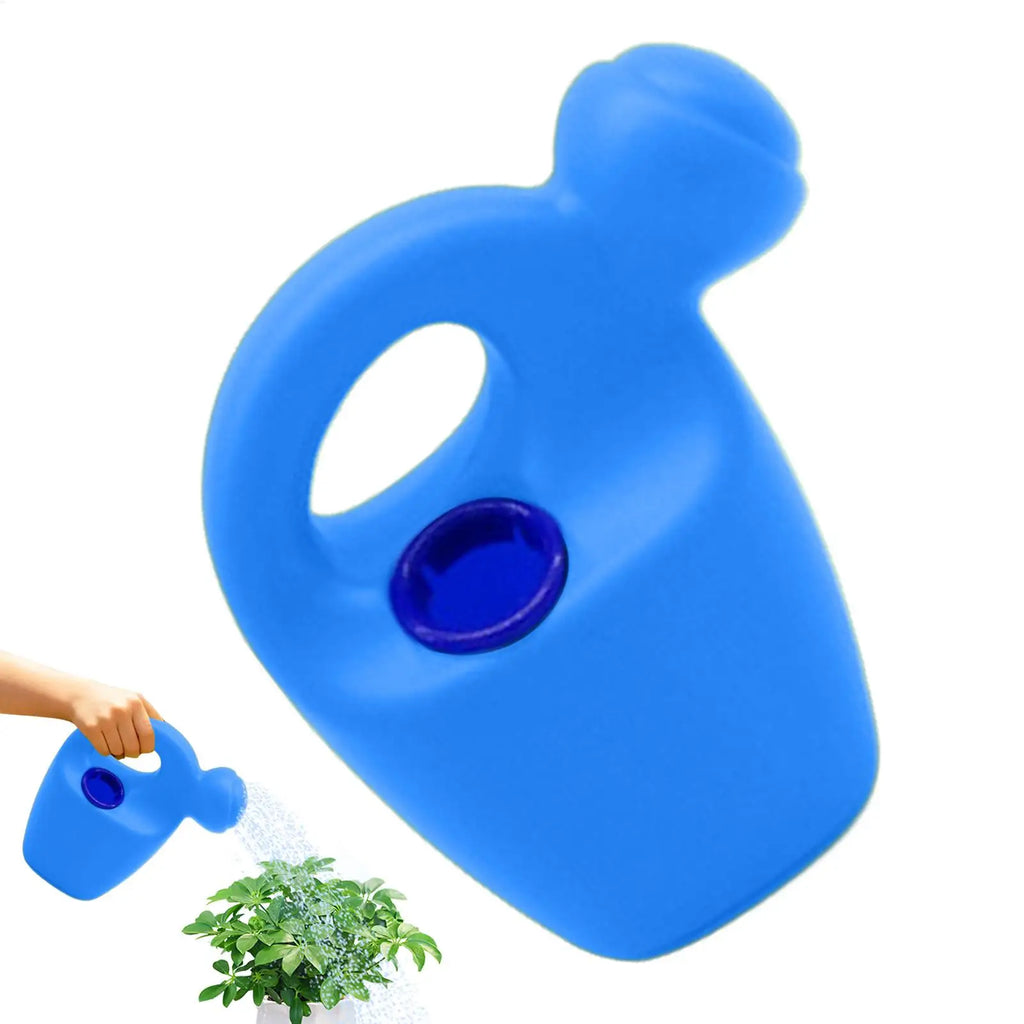 Kids Watering Can – Portable Garden & Beach Play Toy Kids Watering Can Zpaxo