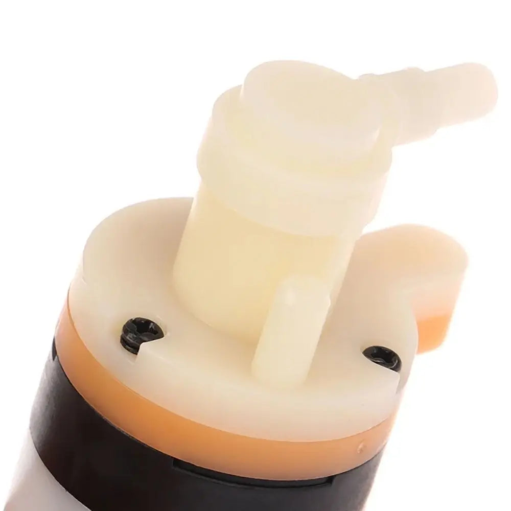 DC 3V–3.7V 310 Foam Motor Pump for Soap Dispenser Repair Foam Motor Pump Zpaxo