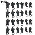 Instant Zipper Repair Kit – Universal Zip Slider Set (6–30 Pcs)