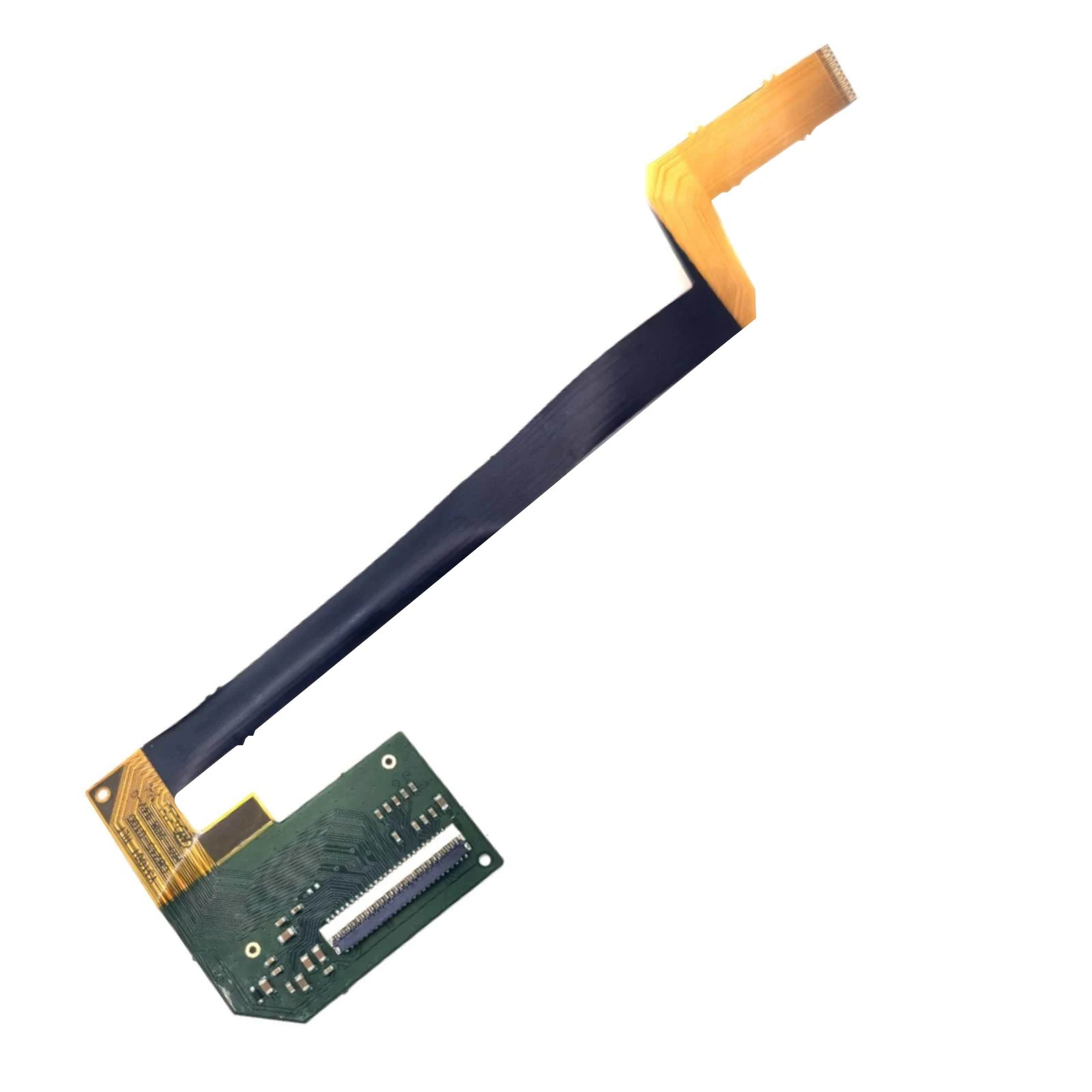 Camera LCD Flex Shaft Rotating Cable Replacement Spare Parts Fujifilm