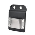 Drill Belt Holder Quick Hanging Practical Holster Sturdy Stainless