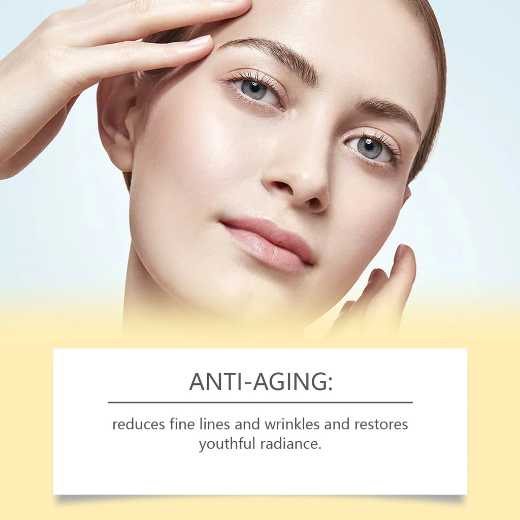 Hoygi Turmeric Collagen Peel Off Face Mask for Deep Cleansing Tightening Skin Hydration Softens Texture with Applicator Tool 75g Zpaxo