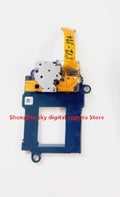 Camera Repair Part Sony ILCE-6500 ILCE-6600 A6500 A6600 Shutter Group