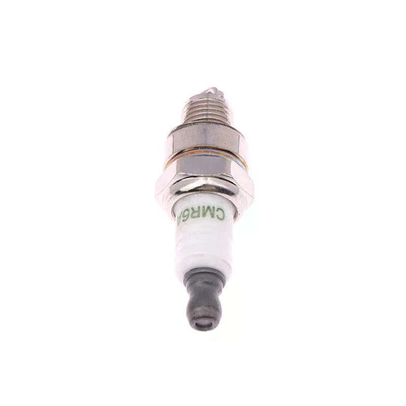 CM6A Spark Plug – Dirt Bike, ATV, Motorcycle & Lawn Mower