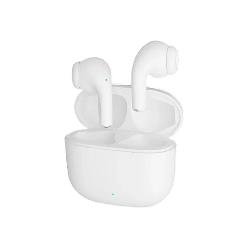 KEBIDUMEI Bluetooth 6 0 Earphones Ear Wireless Headphones Hifi Stereo