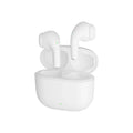KEBIDUMEI Bluetooth 6 0 Earphones Ear Wireless Headphones Hifi Stereo