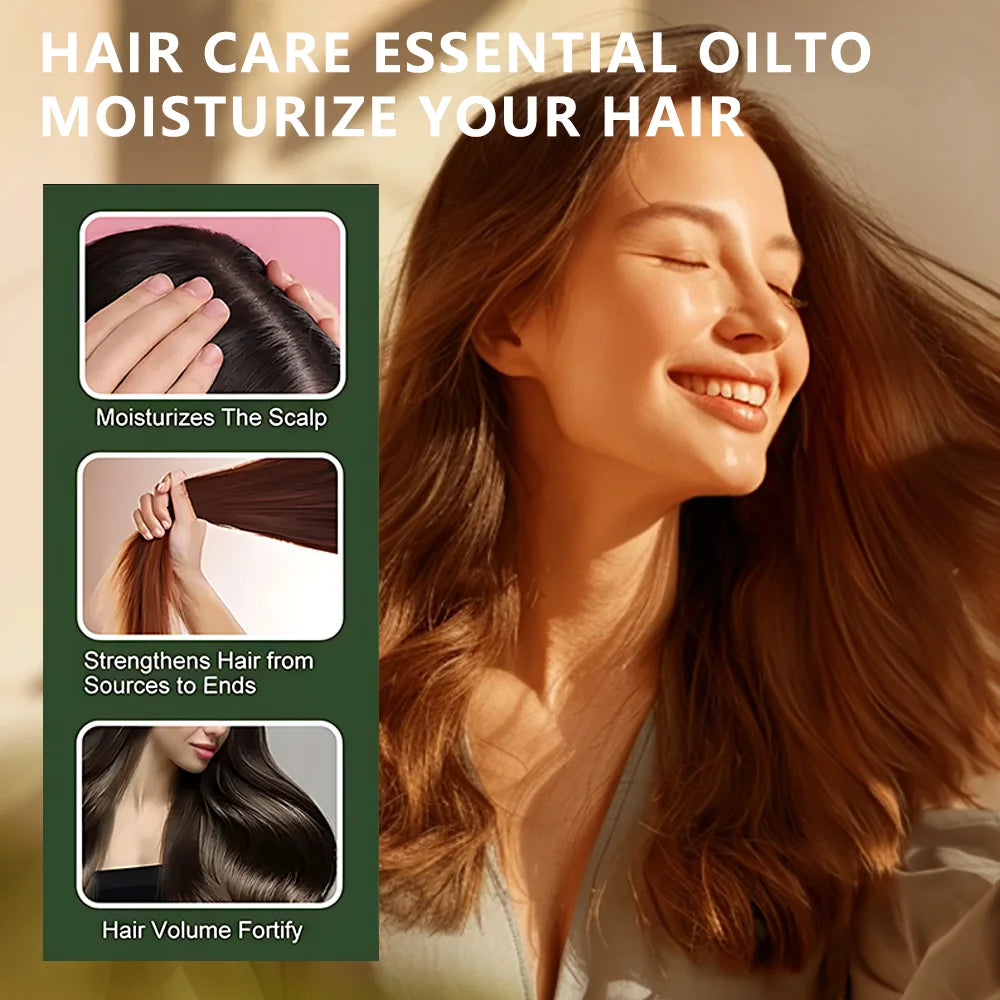 Rosemary Essential Oil Conditioner for Hair Growth & Strength Hair Growth Conditioner Zpaxo
