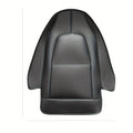 Tesla Model 3 Y Seat Back Kick Protector Backseat Mats Kids Extra