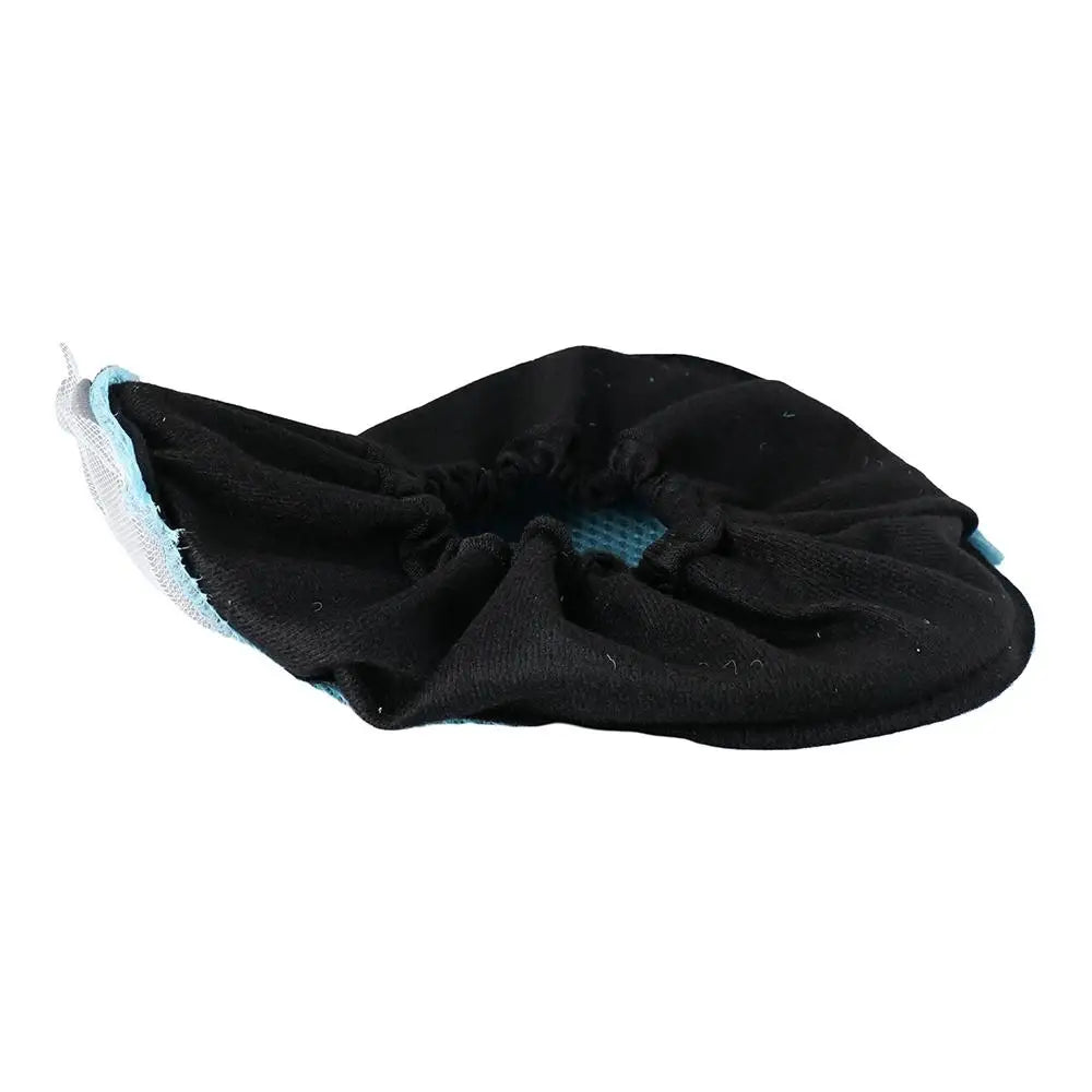Accessories Breathable Saddles Honeycomb Design Bike Seat Cover 3D Zpaxo