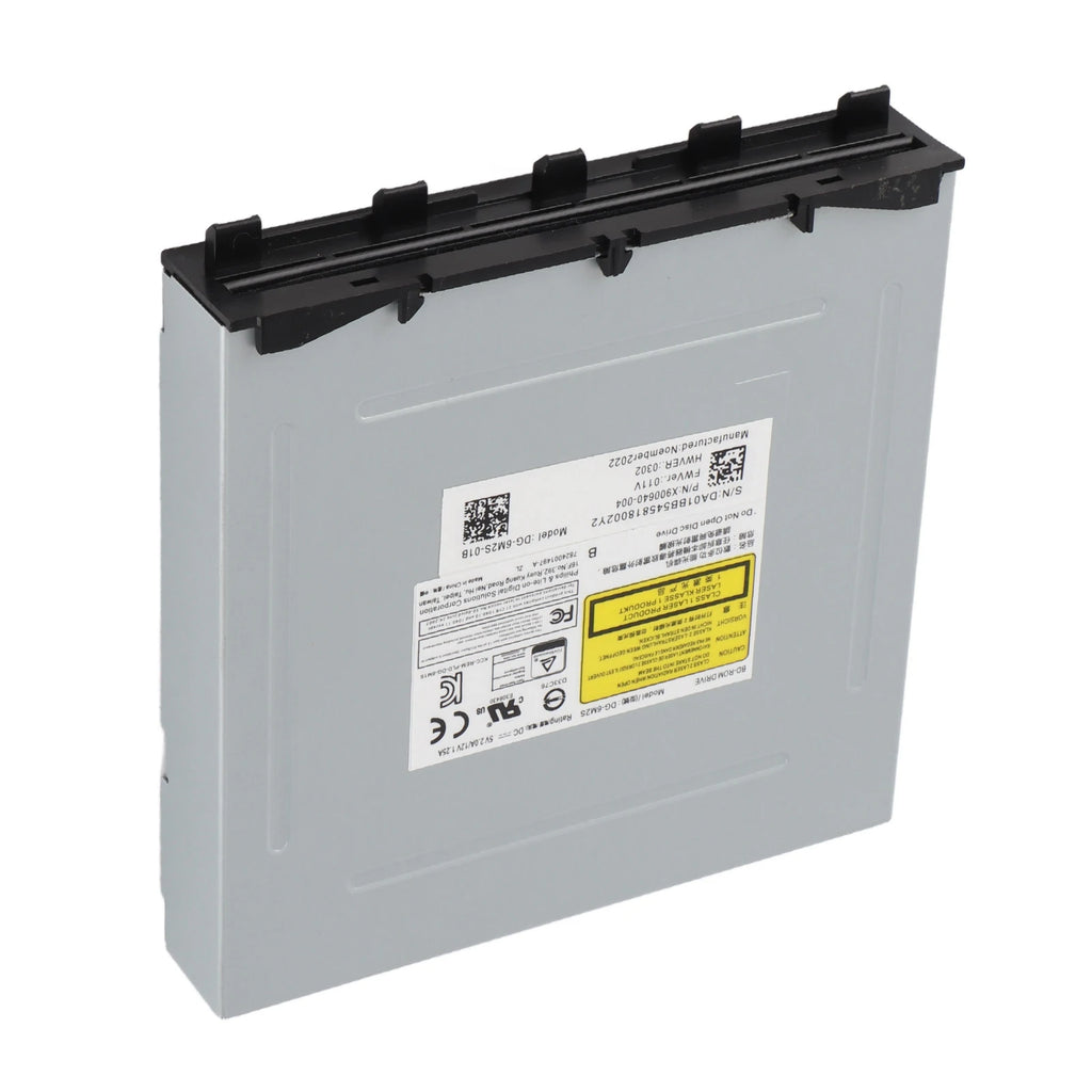 Disk Driver Xbox One Console Bluray Replacement Screwdriver DG6M2S01B