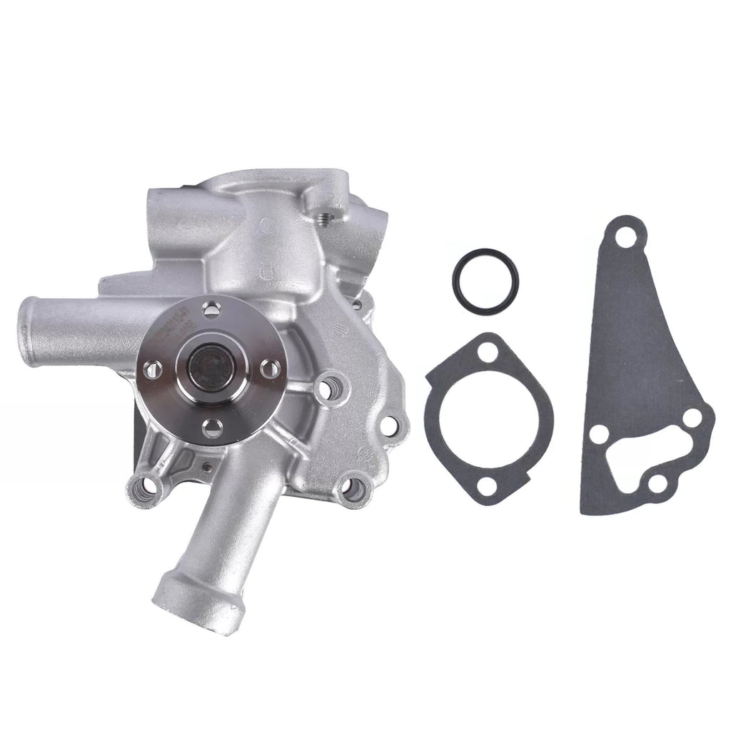 Metal Water Pump MIA885024 John Deere 455 670 2210 4100 4110 F925