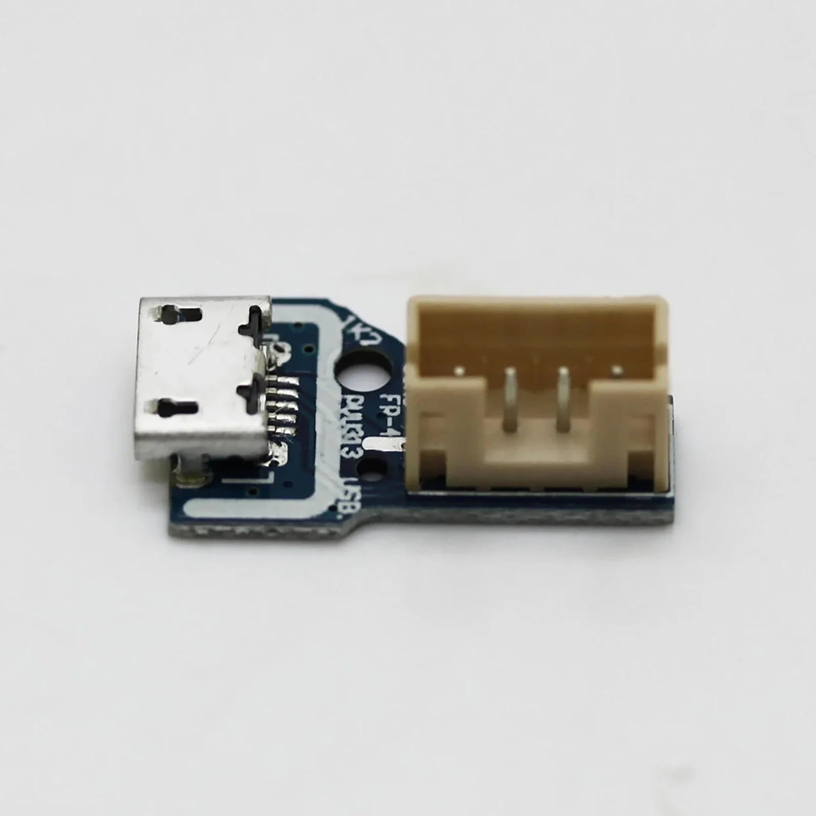 USB Charging Port Board Power Jack Dock Connector Replacement Parts