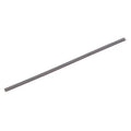 652F Laptop Foot Pad 295x6mm Most Laptops Bottom Cover Ensuring Zpaxo 1 item CN