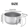 Professional Food Catcher Sink Stainless Steel Strainer Basket Zpaxo A