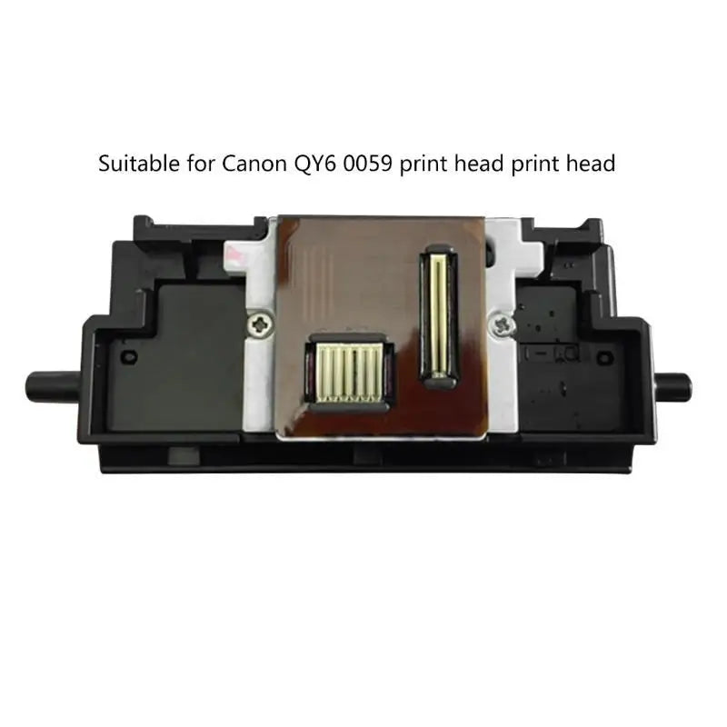 652F Printhead Refurbished QY6-0059-000 QY6-0059 iP4200 MP500 MP530 Zpaxo