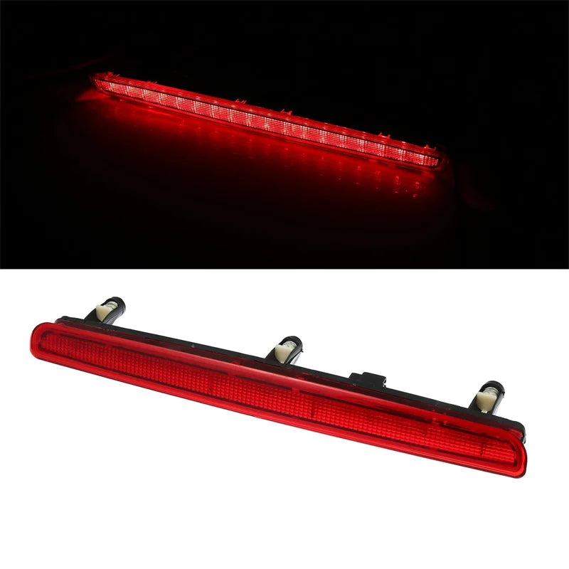 LED Third Brake Light VW Transporter T5 2003–2015 | 7E0945097A