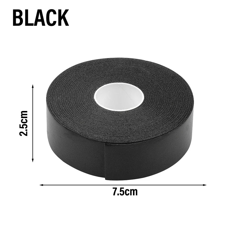 Eyelash Extension Lash Patch Tape Adhesive Non-woven False Sponge
