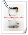 A7R2 Shutter Motor Group SONY A7 R2 LCE-7RM2 A7R II M2 Camera Repair