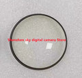 Canon EF 70- F2 USM Front Lens 1st First Optics Element Glass 70-200
