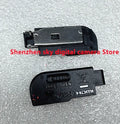 SONY HX99 Battery Cover Compartment