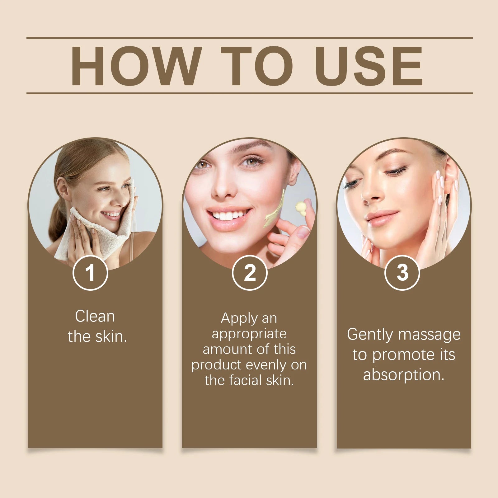 Tallow Honey Balm For Extremely Dry Skin Deep Moisturizing Nourishing Lightweight Fast Absorbing Face Hand Body Daily Care Zpaxo