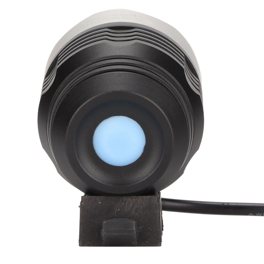UV Black Light 395nm UV Light USB Powered 395nm UV Black Light 5V 10W LED UV Lamp 3 Gears for Phone PCB Repair Resin Curing Zpaxo