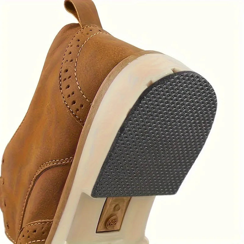 Self-adhesive Shoe Repair Tape Non-slip Sole Protector Heels Sneakers