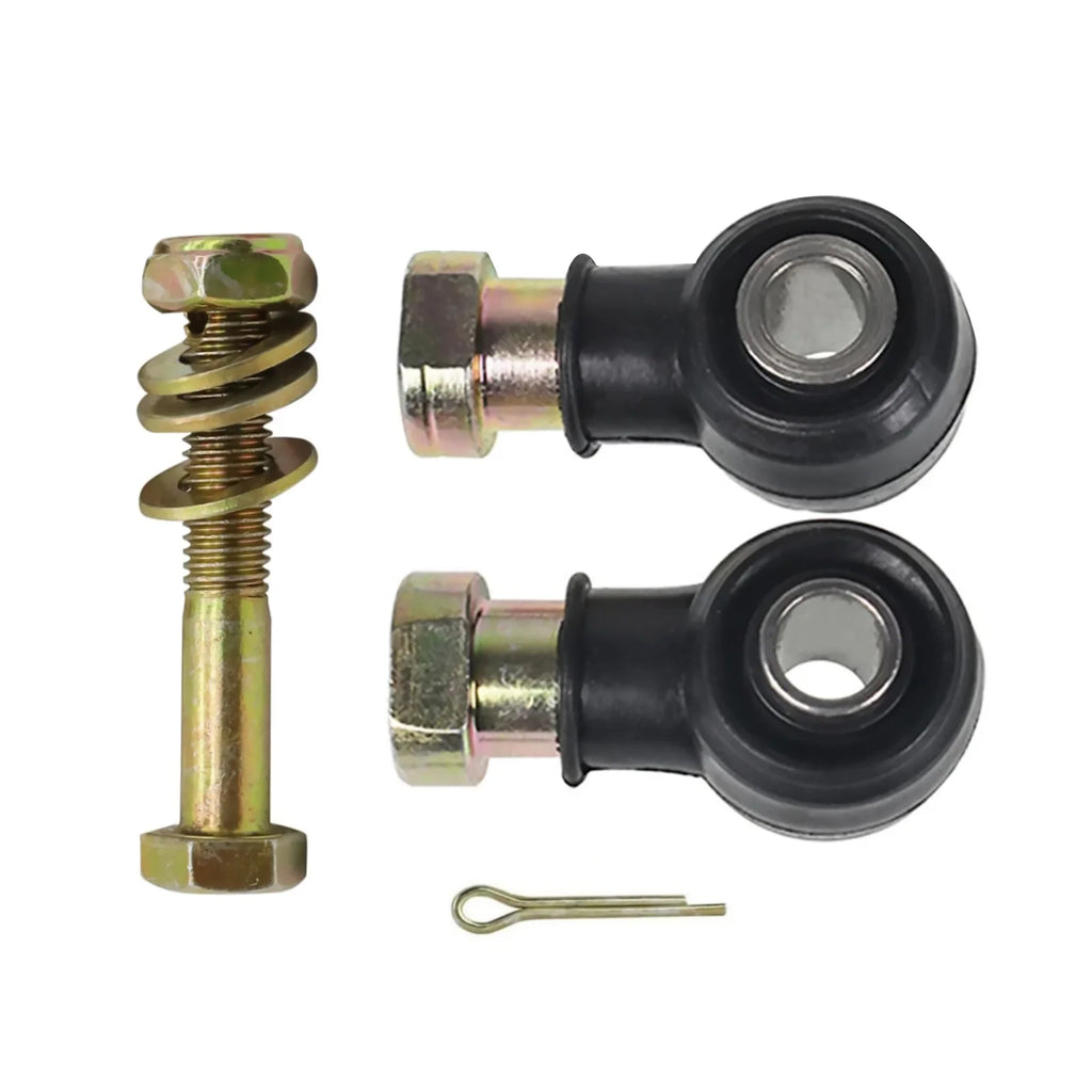 7061138 Tie Rod End Replacement Parts Polaris ACE ATP ATV Magnum