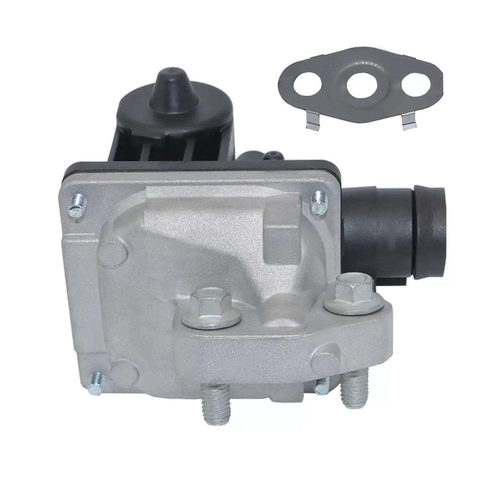 12639108 Car Secondary Air Injection Check Valve Gasket Chevrolet