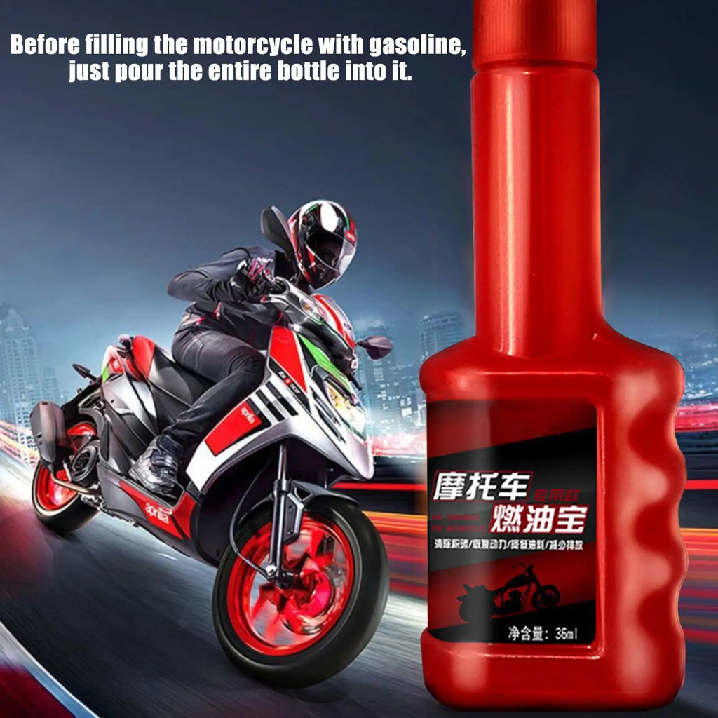 Emissions System Cleaner Engine Carbon Deposit Remover 36ml Carbon Cleaner Sludge Remover Oil Saver Engine Cleaner Zpaxo
