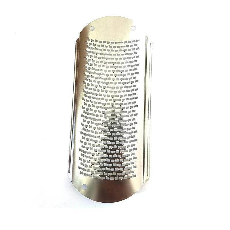 Foot File Callus Remover Tool Dead Skin Removal Home Pedicure Tools
