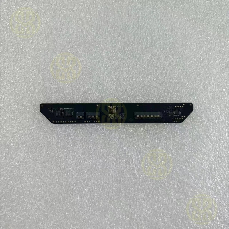 639-08868-0A 820-02005-01 Macbook Air 13 A2179 Keyboard Connector