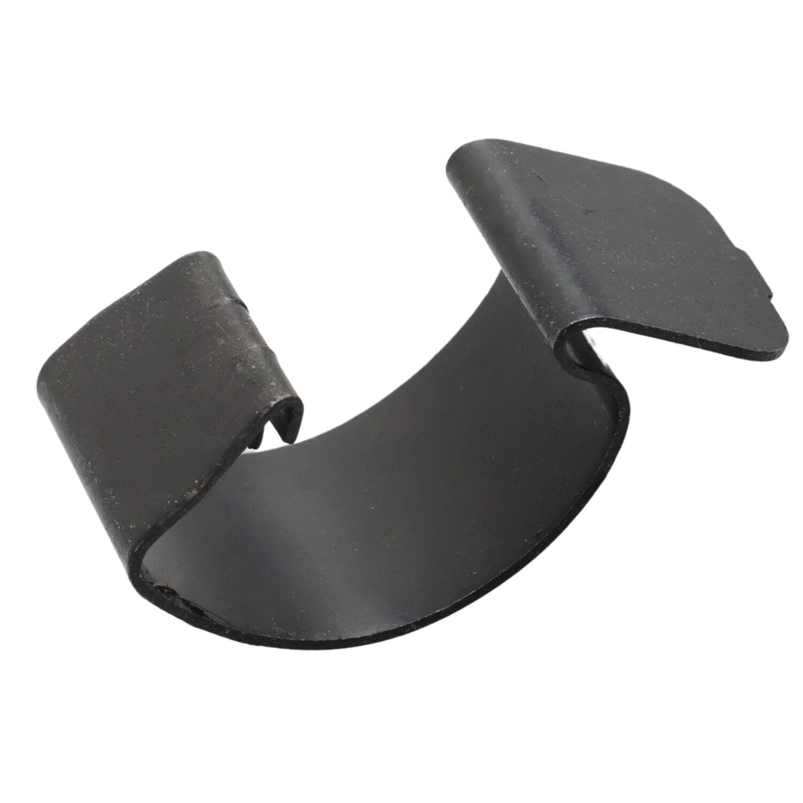 Black Plastic Air Cleaner Latch Car Accessories 5277576 Ram 1500 2500