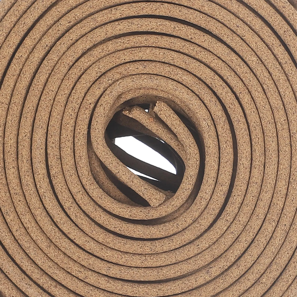 Natural Sandalwood Coils Incense 1 Box Spiral Design Safe Non Toxic
