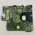 ASUS Laptop Motherboard A15HC MAIN BOARD 08N1-0L14Q00 Test OK