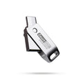 Zsuit Mini USB Flash Drive TYPE-C 2IN1 Pen Drives USB 3.0 Pendrive 32GB 16GB Flash Memory Stick 128GB U Disk Free Logo Gifts Zpaxo 128GB-1pcs usb 3.0