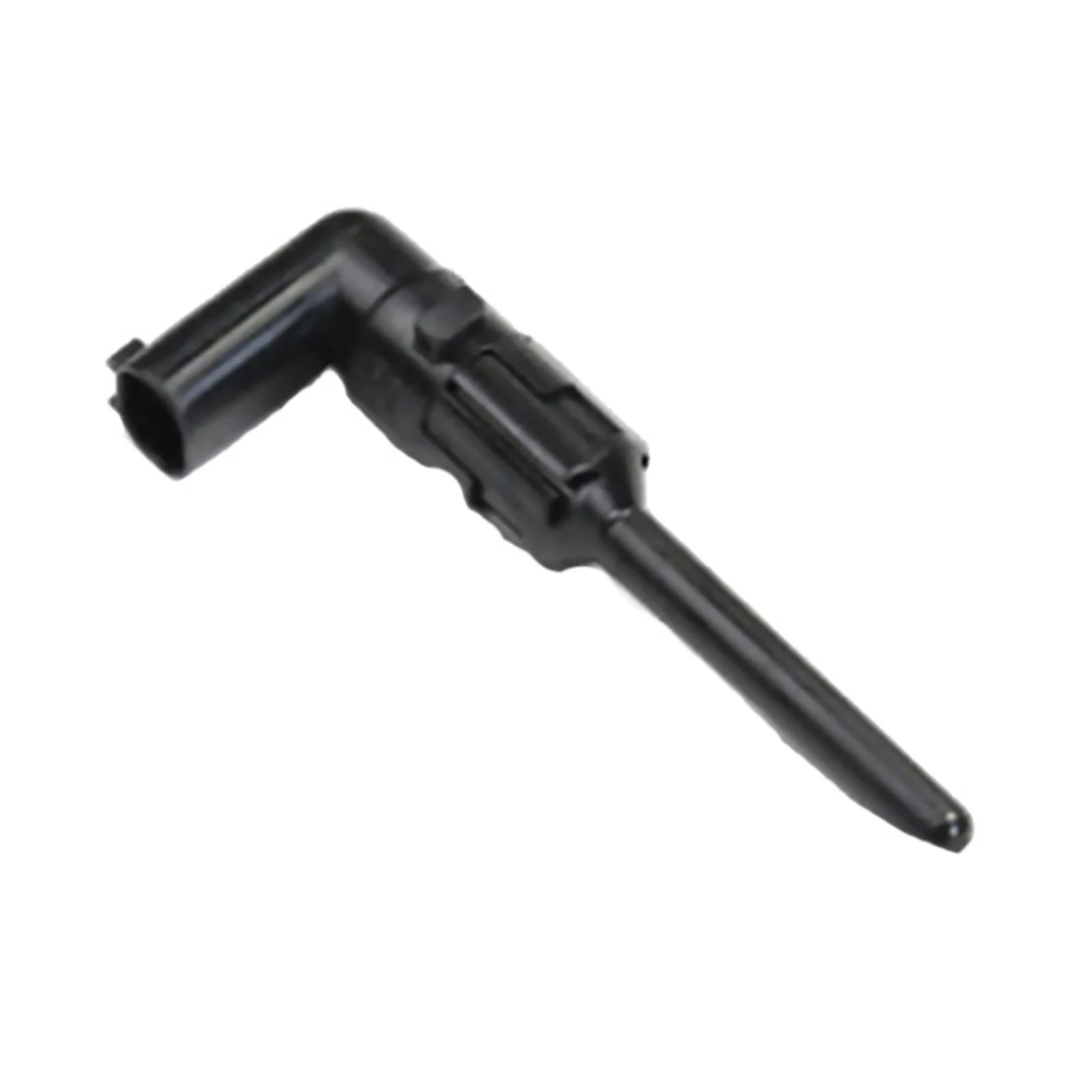 Black Coolant Level Sensor 2Pins Mercedes-benz W163 W203 W211 W220