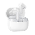 Baseus Bass EP10 NC 43dB Noise Cancelling ANC True Wireless Earbuds