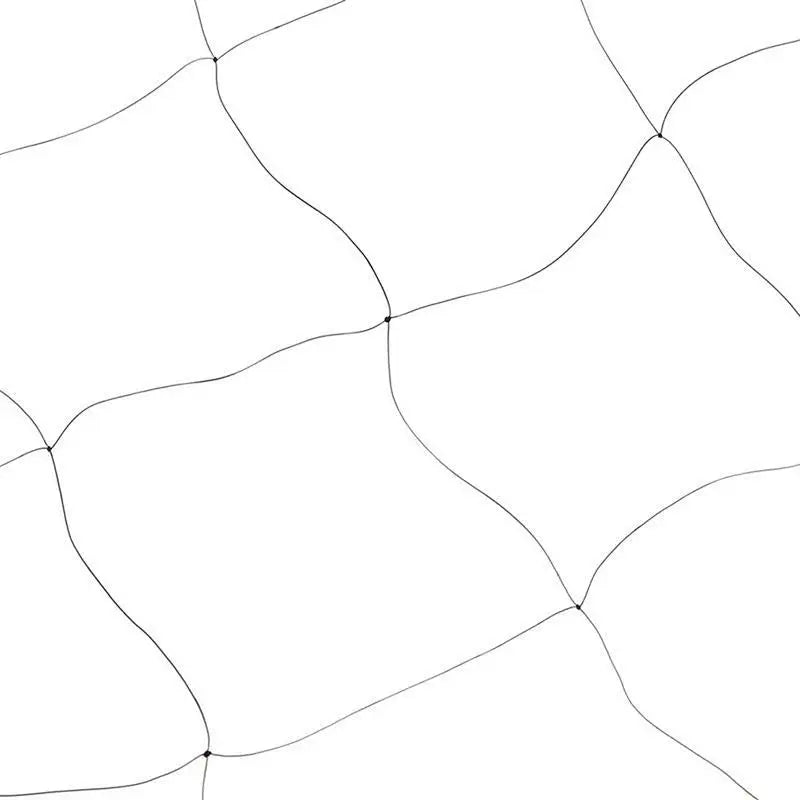 Poultry Aviary Bird-Proof Crop Network Birds Net Garden Plant Ponds Fruit Tree Mesh Protection Net Netting For Bird Garden Tool Zpaxo