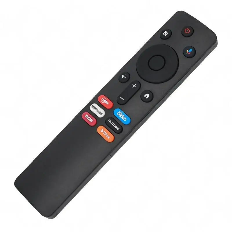 Voice Remote Control for Xiaomi Mi Box XMRM-006 N5 00A