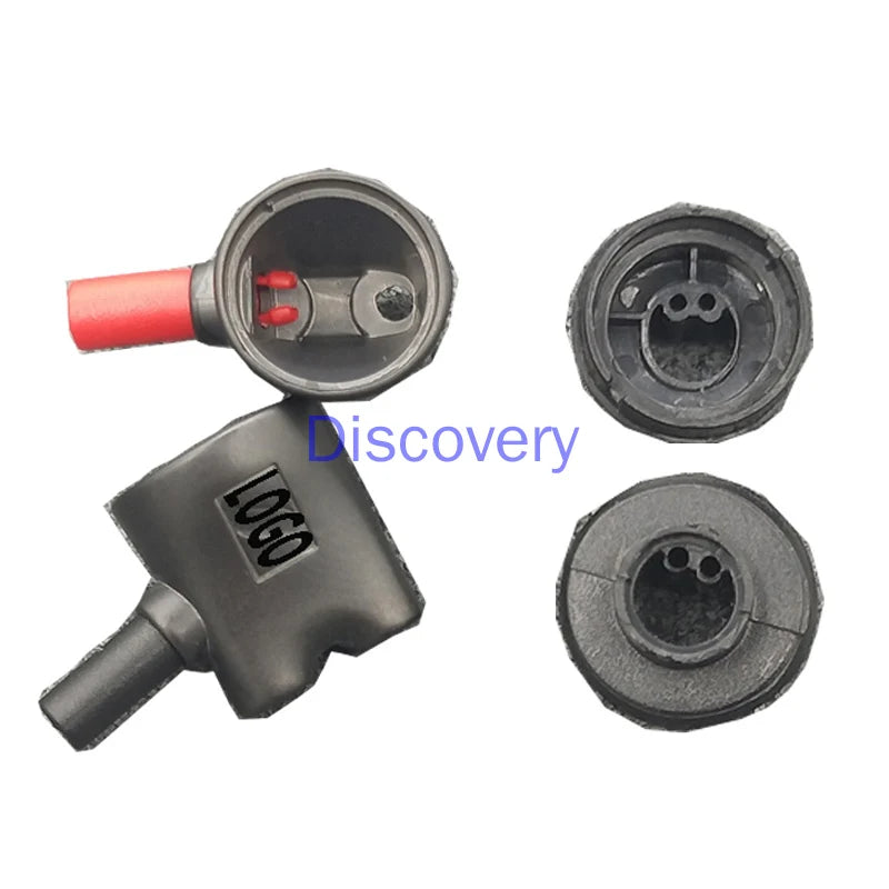 Ie800s Earphone Case Diy Earphone Case 8mm IE800 Ceramic Earcase Made of Frosted Material with Crooked Mouth Original Zpaxo