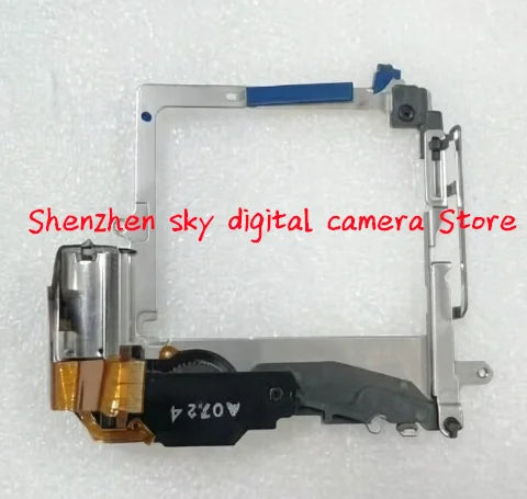 Shutter Drive Motor Assy Repair Parts Sony ILCE-9 A9 Camera