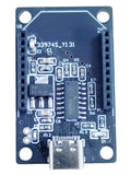 I Digi Xbee Adapter XBee USB Adapter/motherboard Type-C Port Compact Zpaxo Default Title