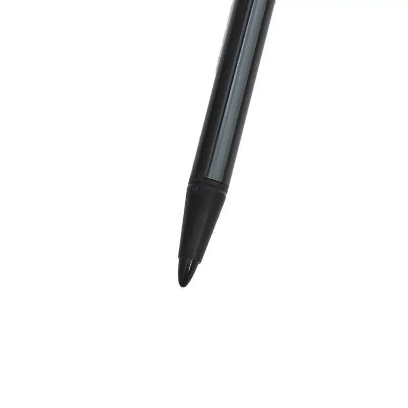 652F Capacitive Resistive Universal Touchscreen Pen 3pcs for phone Tablet GPS Zpaxo