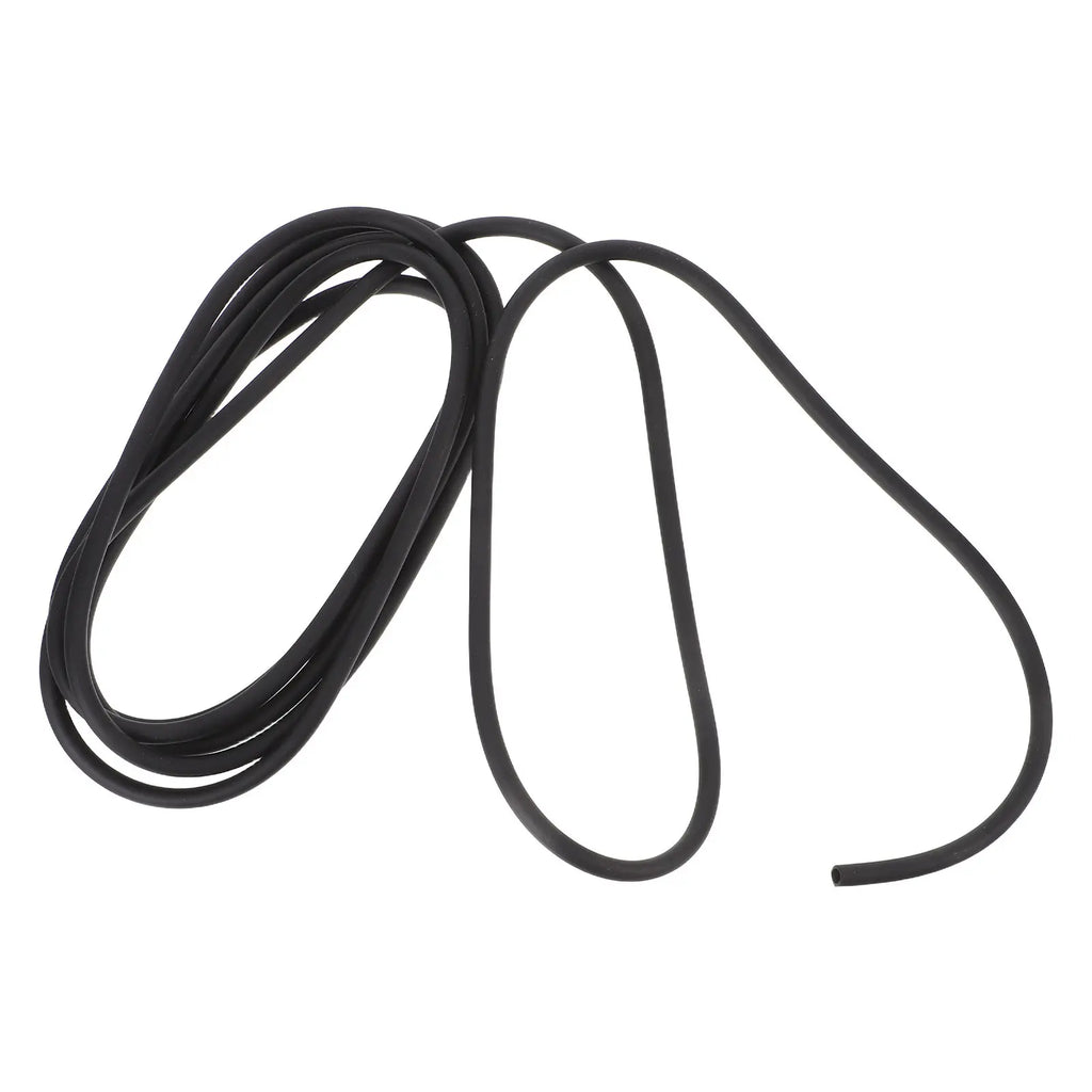 Thickened Flexible PVC Aquarium Air Tubing Oxygen Hose Fish Tanks