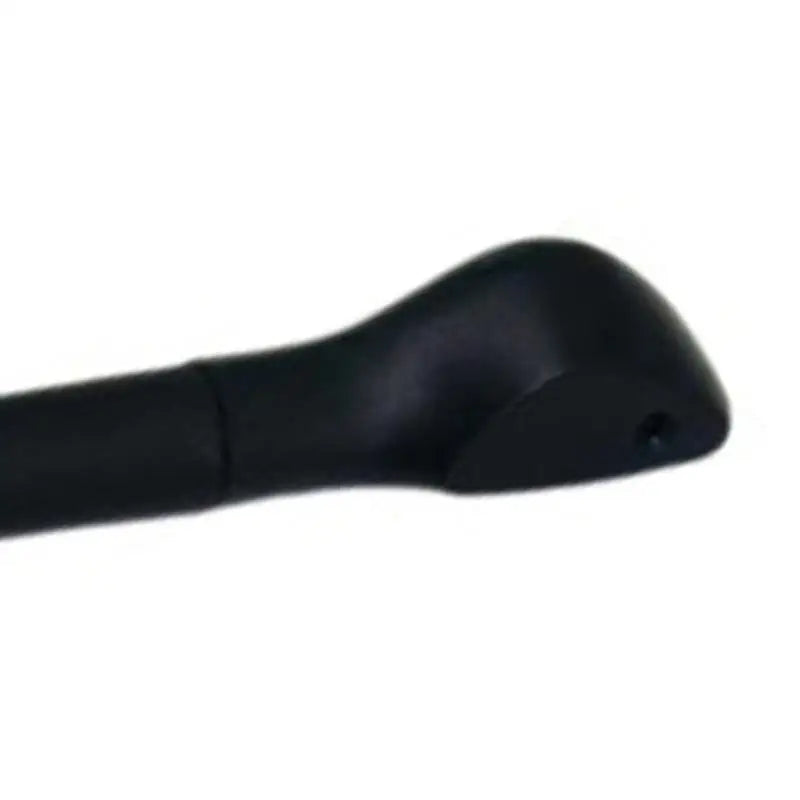 652F Replacement Microphones ROG Origin Noise Cancelling Headsets Zpaxo