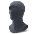 Balaclava Ski Mask – Winter Full Face Helmet Liner | Men & Women